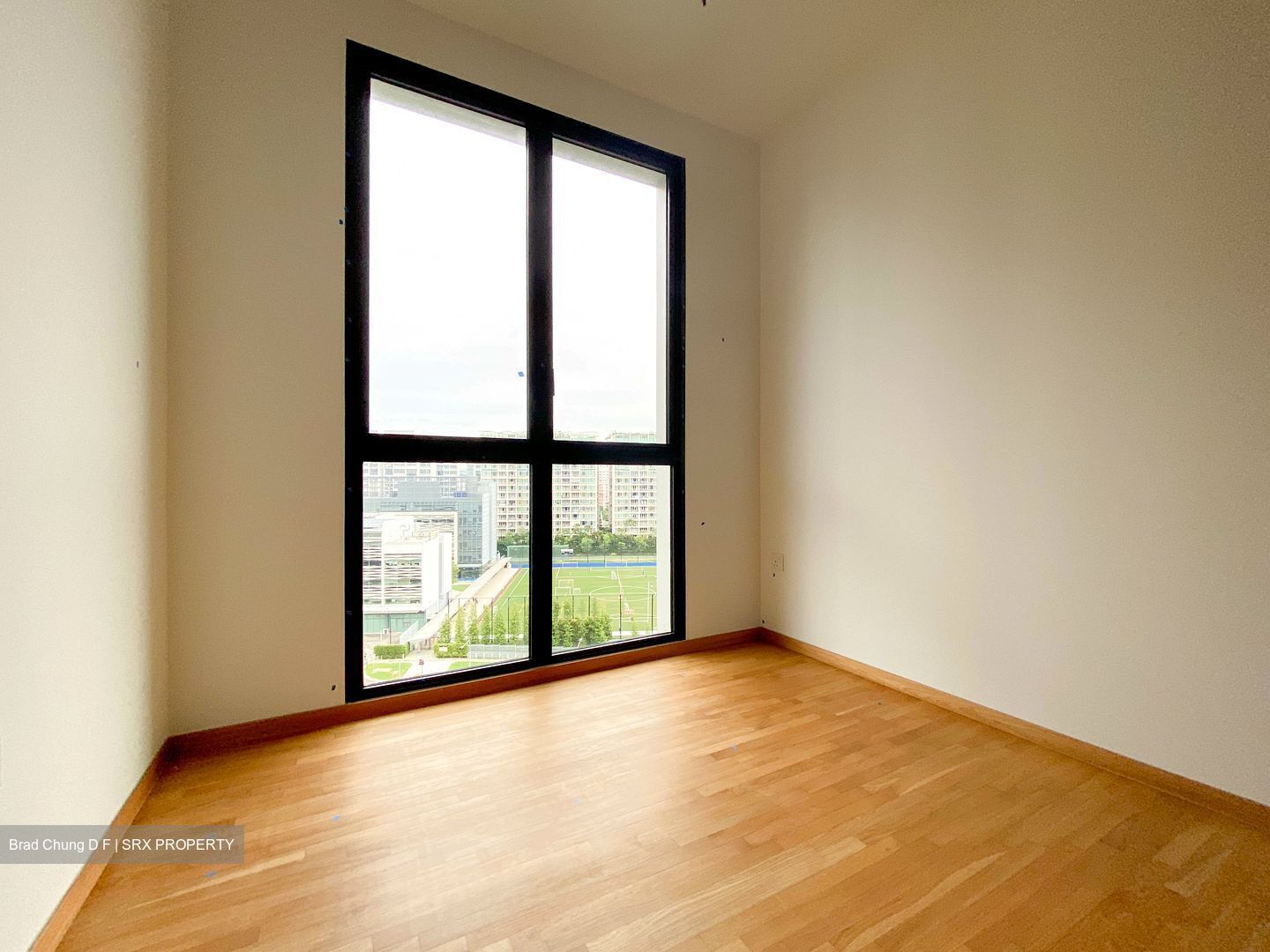 Park Colonial (D13), Condominium #438623271